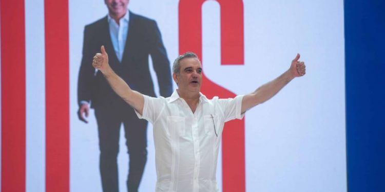 Agenda de los partidos: proclamación de candidatos, celebración de padrón y actividades en el sur