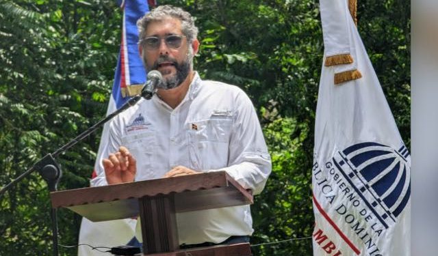 De la Coerción a la Convicción: La Transformación hacia una Cultura de Sostenibilidad