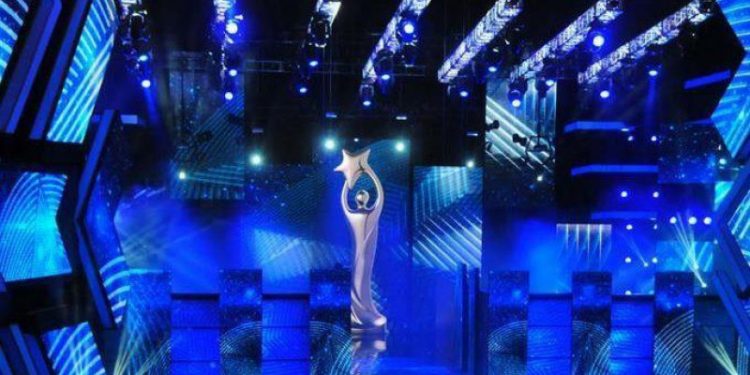 Premios Soberano 2024 ya tiene fecha: Acroarte anuncia para el 12 de marzo la 39ª entrega