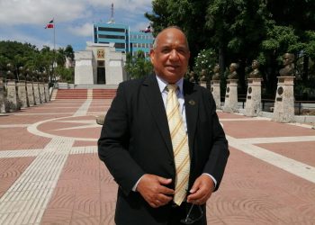CARTA A JUAN BONILLA-2023