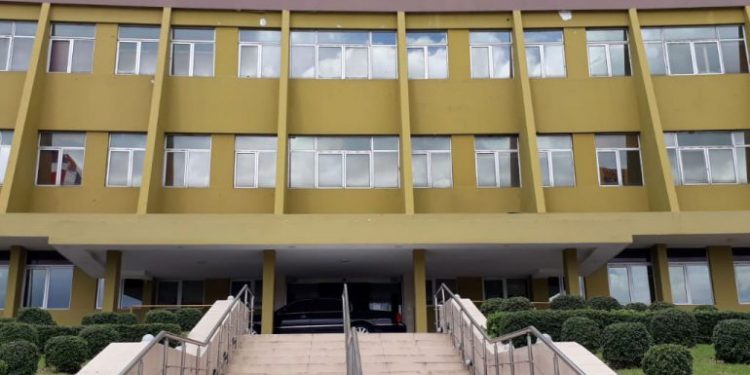 JCE informa que todo está listo para primarias y convenciones de este fin de semana