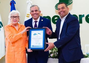 Inespre recibe certificación de las normas ISO 37001 de Antisoborno e ISO 37301 de Gestión de Cumplimiento