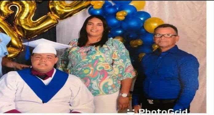 Tragedia en la Línea Noroeste: masacre en Aminilla, Dajabón deja cuatro muertos