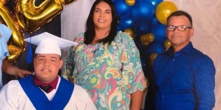 Alcalde de Dajabón propone escuadrón de voluntarios para enfrentar delincuentes haitianos