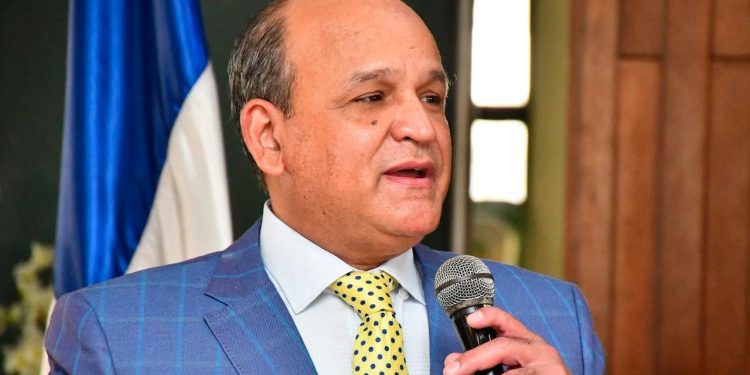 Comerciantes dicen esperan reunión entre RD y Haití llegue a feliz término; apoyan decisión de cerrar frontera