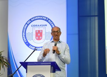 Coraasan invierte en últimos tres años más de 3,500 millones de pesos