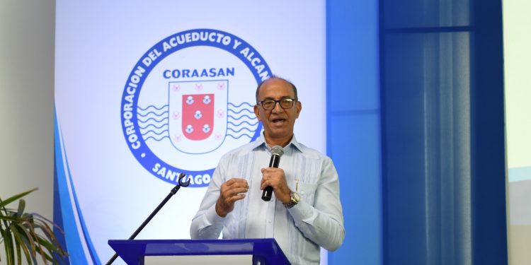 Coraasan invierte en últimos tres años más de 3,500 millones de pesos