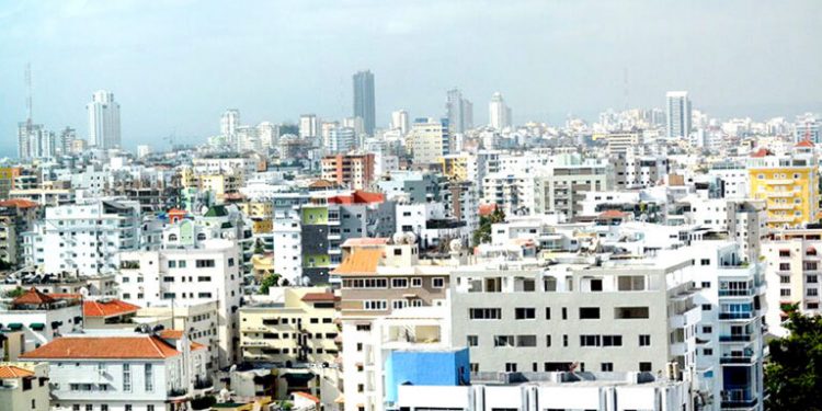 República Dominicana es un “imán” para la inversión extranjera directa