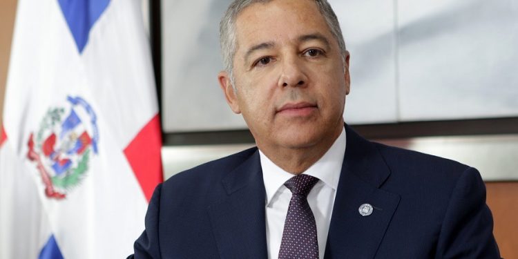 Tribunal ratifica prisión preventiva a Donald Guerrero por el caso Calamar