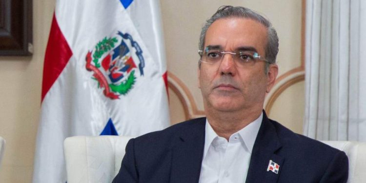 Los discursos de Abinader ante la ONU centrados en la crisis haitiana