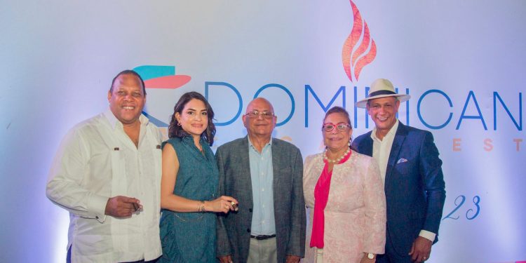 Anuncian segunda edición Dominican Cigar Fest