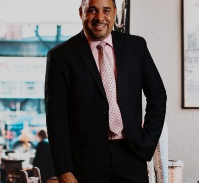 Multinacional farmaceutica Gutis designa gerente comercial en el país