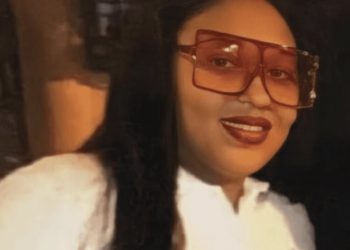 Autoridades dominicanas esperan que España autorice deportación de mujer que mató a chino
