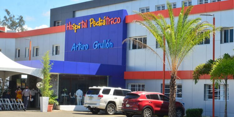 Aumentan los casos de dengue en Santiago