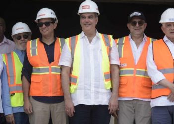 En diciembre llega el primer crucero a Cabo Rojo