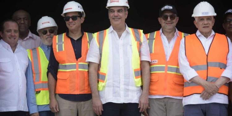 En diciembre llega el primer crucero a Cabo Rojo