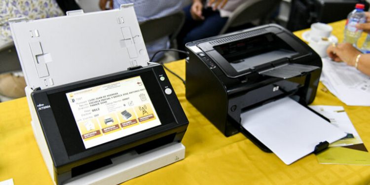 PRM escoge mañana boleta presidencial y 2 mil cargos menores