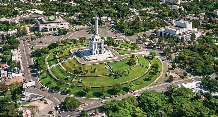 Santiago y las elecciones