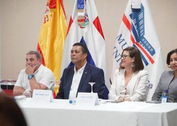 Liga Municipal capacita cerca de 13 mil servidores públicos a través del ICAM