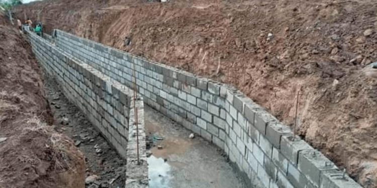 Autoridades haitianas se mantienen en silencio ante ultimátum del Gobierno dominicano