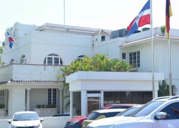 Arranca segunda reunión entre RD y Haití para solucionar conflicto