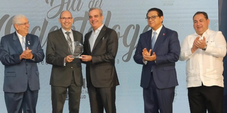 Gobierno espera misión llegue rápido a Haití