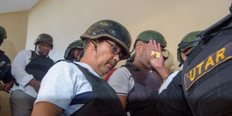 MP: exadministrador de Coop-Herrera se creó certificados por RD$50 millones