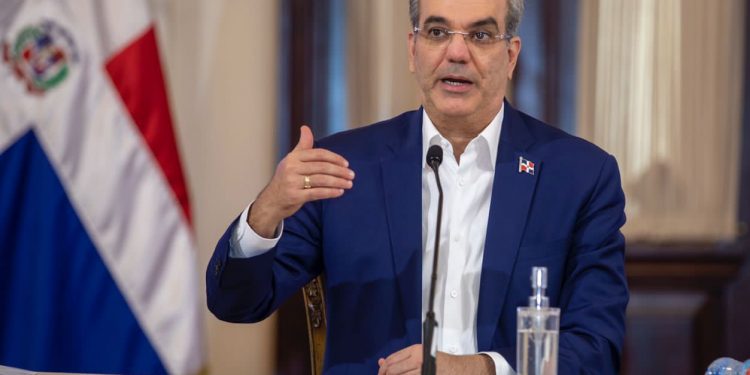 Presidente Abinader convoca al Consejo Nacional de la Magistratura para el próximo martes 10 de octubre