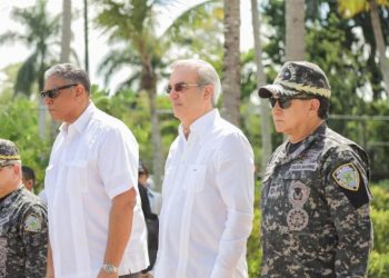 Gobierno dispone aumento a policías pensionados de hasta un 10 %