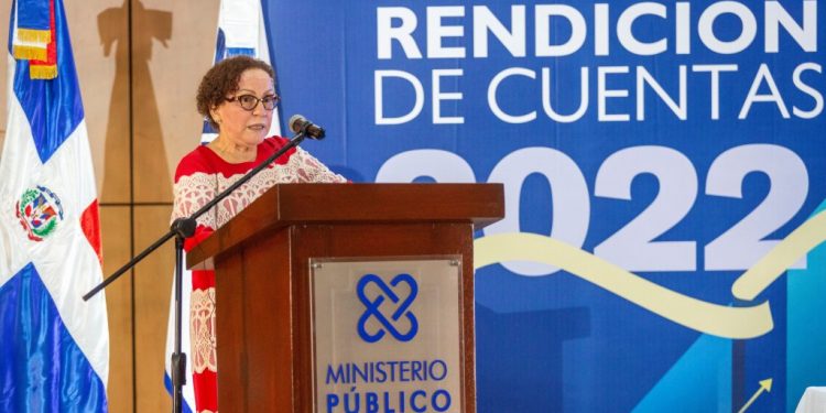 Consejo Superior del MP aprueba medidas para fortalecer la carrera del cuerpo de fiscales