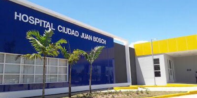 Hospital dice neonatos encontrados en el Cristo Salvador se entregaron a funeraria para sepultura