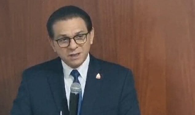 Salud Pública fortalece normas y estrategias para continuar prevención del dengue