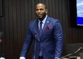 Dicen MIP debe asumir la Policía Municipal