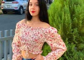 Audiencia preliminar del caso de Esmeralda Richiez aplazada por tercera vez