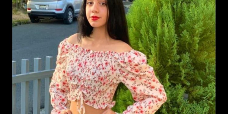 Audiencia preliminar del caso de Esmeralda Richiez aplazada por tercera vez