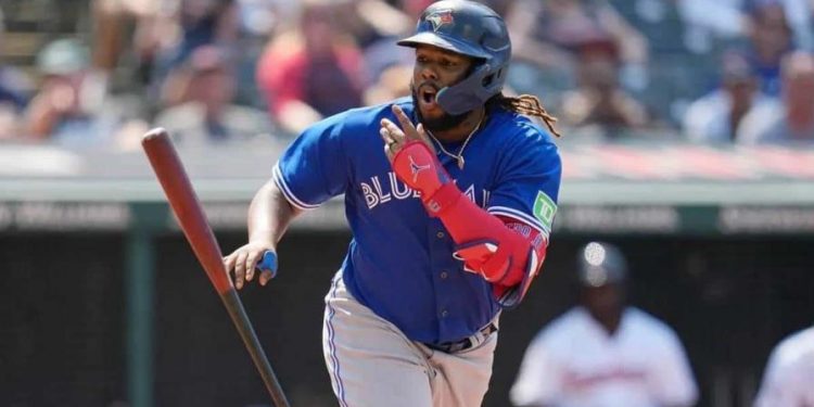 La postemporada de la MLB arranca con al menos 40 dominicanos en rosters