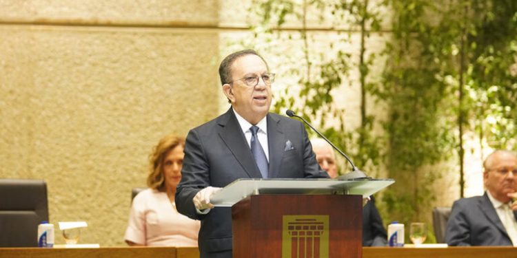 Septiembre aportó indicador económico más alto de este año