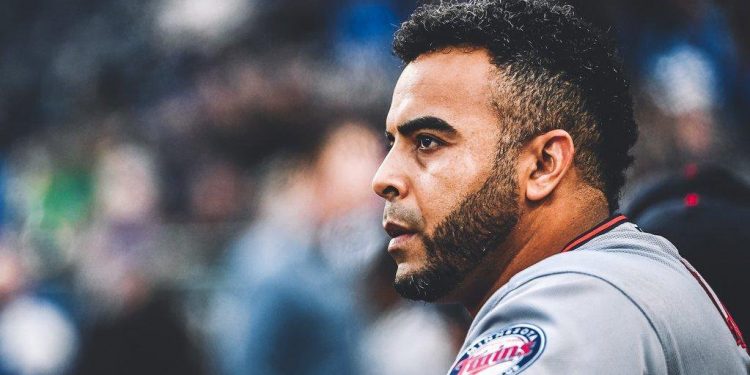 Nelson Cruz se despedirá del béisbol dominicano por todo lo alto esta temporada
