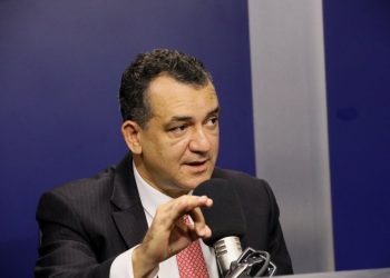 JCE informa plazos legales de cara a elecciones municipales en febrero de 2024