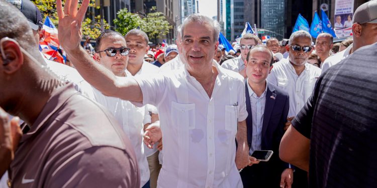 Reelección sin problemas