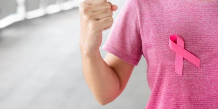 Por qué hay que crear conciencia sobre el cáncer de mama
