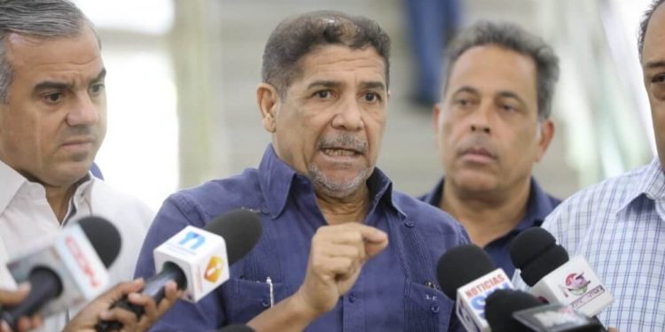 Gobierno dice ha comprado casi 10 millones de huevos a productores afectados por cierre fronterizo