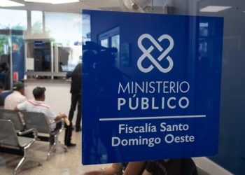 Estafados por Coop-Herrera exigen devolución de su dinero