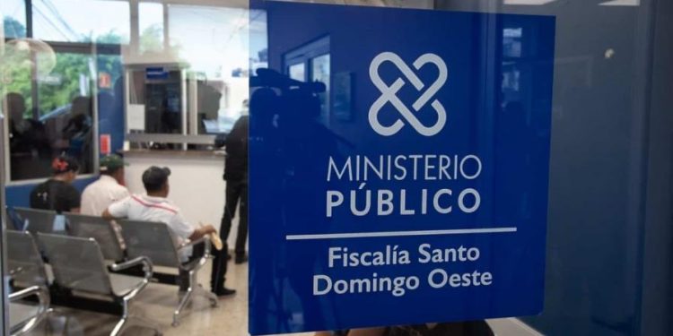 Estafados por Coop-Herrera exigen devolución de su dinero