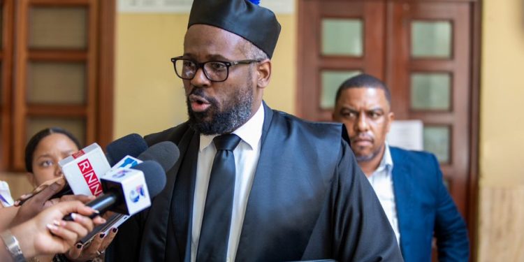 La Pepca inicia pesquisas al contrato del Intrant