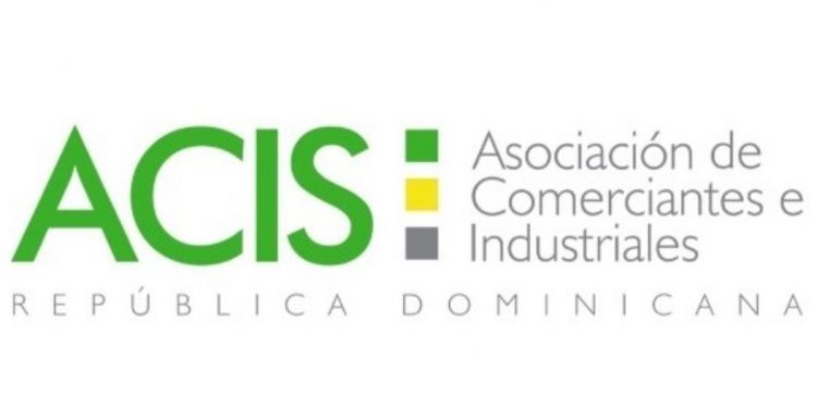 La (ACIS) rechaza llamado a huelga para el lunes 13 y llama a socios abrir sus negocios e industrias