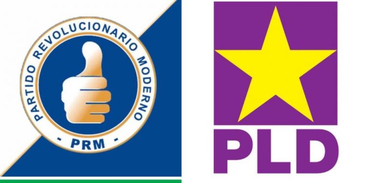 Partidos solicitan a la JCE otra prórroga para depositar candidaturas municipales