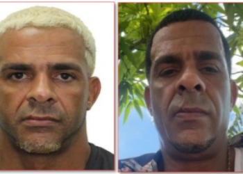 Aplazan medida de coerción a detenidos por caso de Kiko la Quema