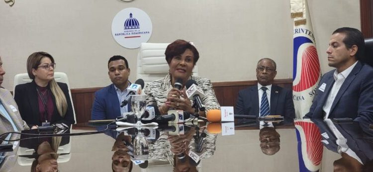 Superintendencia de Seguros garantiza dar respuesta a los asegurados