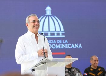 Abinader encabezará inauguración Tercera Feria de Innovación y Emprendimiento en Santiago